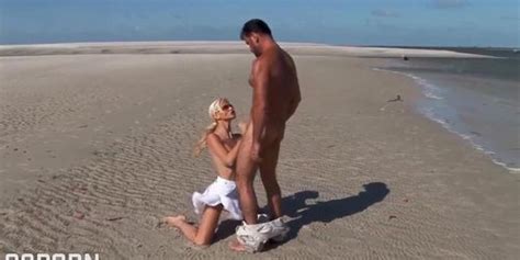 Classic Porn With Sexy Big Boobs Blonde Fucked In Her Ass Porn Alain Deloin Caylian Curtis