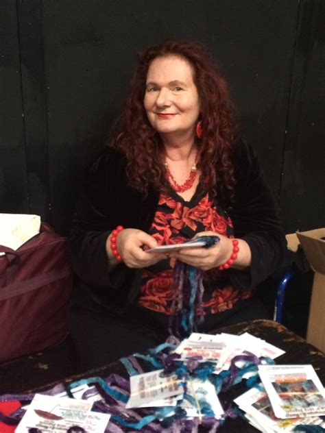 San Francisco Sex Worker Film And Arts Fest Swop Sacramento