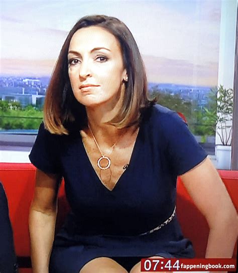 Sally Nugent Nude The Fappening Photo Fappeningbook