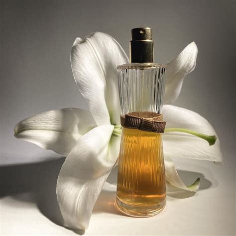 Youth Dew Amber Nude Est E Lauder Fragancia Una Fragancia Para Mujeres