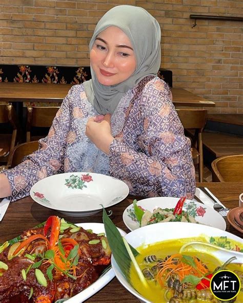 9 Authentic Malay Food Restaurants in Klang Valley!