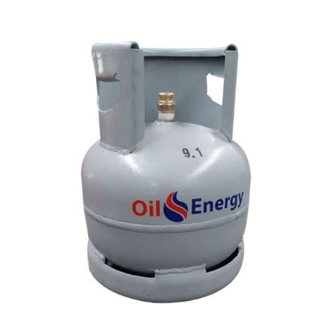 Mini Lpg Cylinders At Best Price In India