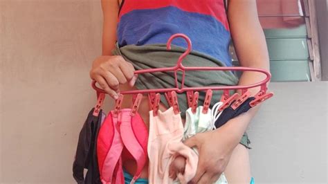 邻居的内裤让我很难受 Pornhub Gay