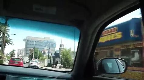 Uber Porn Videos Xhamster