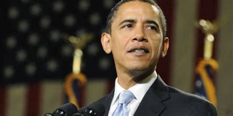 Obama Soutient Le Mariage Gay