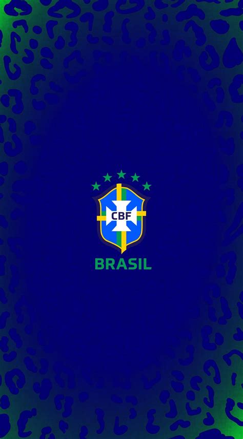 CBF wallpaper seleção brasileira wallpaper papel de parede seleção