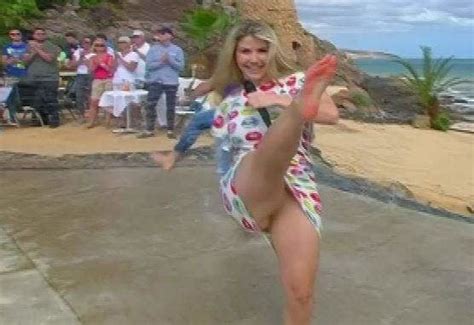 Beatrice Das Geile Luder Porn Pictures XXX Photos Sex Images PICTOA