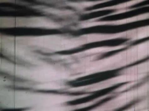 Lesbian Love Machine Streaming Video On Demand Adult Empire