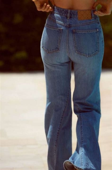 Diane Kruger Dianekruger Nude Leaks Onlyfans Fapellino