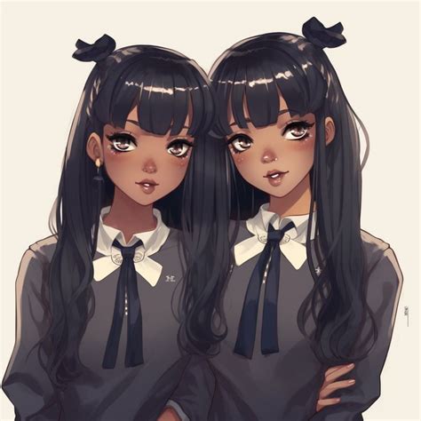 Pin on How to draw anime eyes