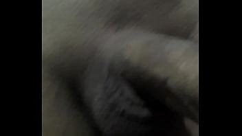 Giorno Festivo Xvideos