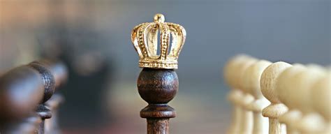 Win or die. Is that all there is?