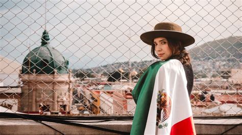 Así se viven los festejos por la independencia de México en EU