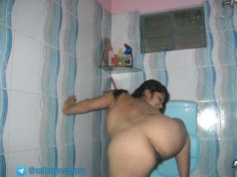 Bangladeshi Hottie Tulika Nude Album Part D Wm Porn Pic