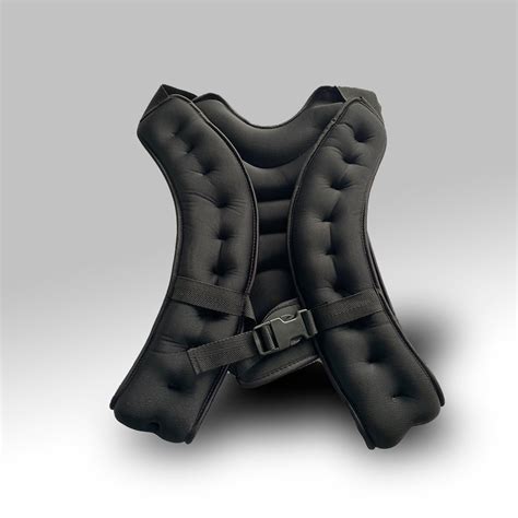 kg kg weighted vests gym junkie nz