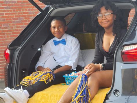 Home [aejh.glcsd.org]