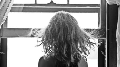 Taxler Hielt Frau Jahre Lang Als Sex Sklavin Oe At