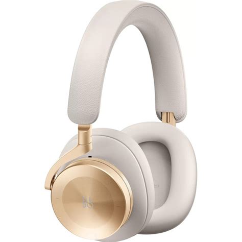 Характеристики Bang&Olufsen Наушники беспроводные с микрофоном Bang ...