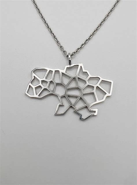 Нові надходження – KAPSULA. Без подібних