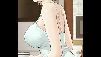 Mejor Top Manhwa Manga Hentai Webtoon Comics Gratis Caliente XVIDEOS