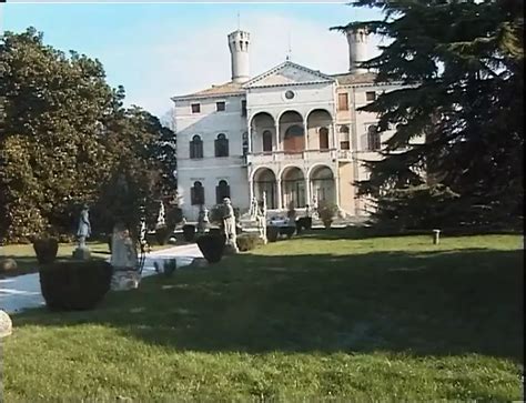 Storie Italiae Libidinose Film Originale Free Hd Porn F Xhamster