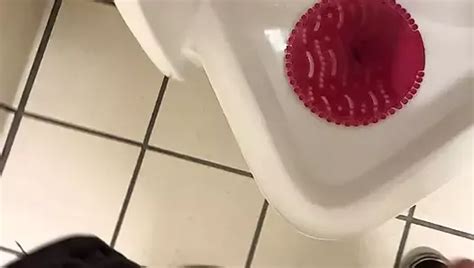 Neo Jess Gay Porn Creator Videos Free Amateur Nudes XHamster