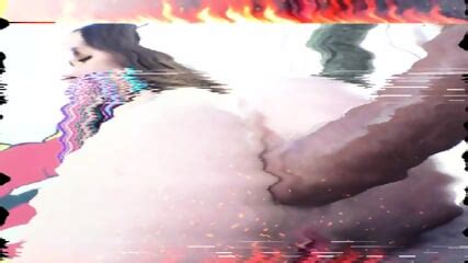 Moore Anal For Hazel Anal Pmv Hazel Moore