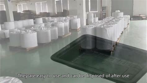 пластиковый контейнер для пищевых продуктов,тарелка для жмыха,китайская ...