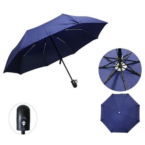Automatic Umbrella | Lazada PH