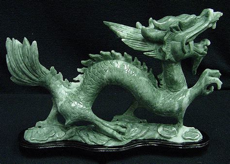 Jade Dragon Empowerment New Earth Energies Reiki Attunements