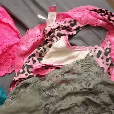 Un Grosso Cazzo Viene Sul Dildo Delle Sorelle E Sulle Mutandine Di Pizzo XHamster