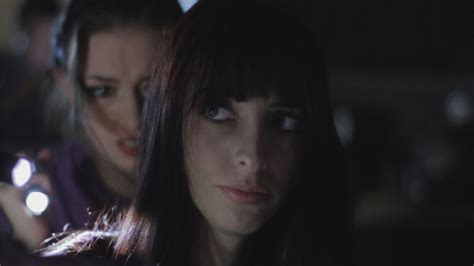 The Quantum Terror Why A Lesbian Couple In A Horror Movie