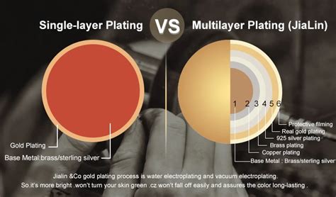 Sexy Bikini Shiny Crystal Thong Panties Body Chain Rhinestone Bra And