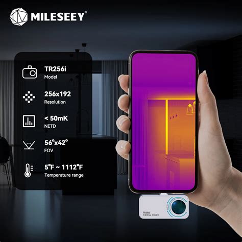 MILESEEY-TR160i-TR256i-256x192-thermometers.jpg
