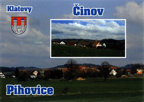 OSADNÍ VÝBORY PŘI MĚÚ KLATOVY | MĚSTSKÝ ÚŘAD KLATOVY