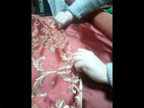 В мастерской 5 - YouTube