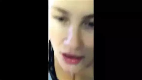 Carol Wings Porn Videos Porn Star Sex Scenes XHamster