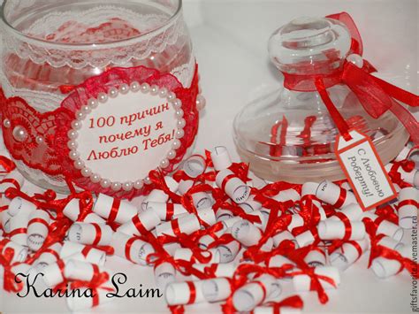 100 Причин Распечатать Картинки – Telegraph