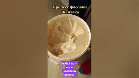 Королевский мёд - 🍯 мёд Жантак. Мой канал в телеге: https://t.me ...