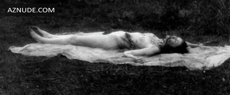 The Canal Nude Scenes Aznude