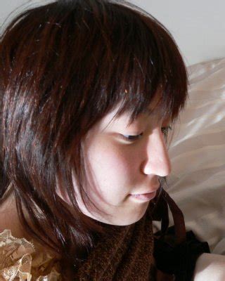 Japanese Amateur Porn Pictures XXX Photos Sex Images Page PICTOA