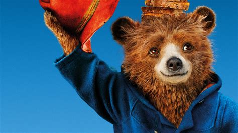 Paddington Si Vola In Per Nel Primo Trailer Dell Attesissimo Sequel