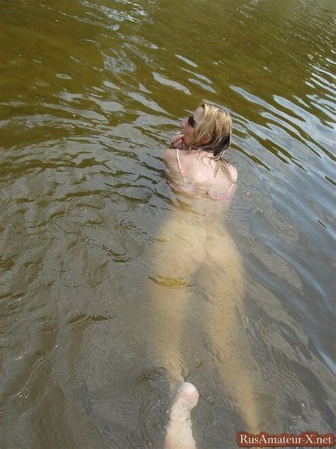 Home Pics 9360 IMG 26 Porn Pic