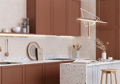 Продукция - Томские Мебельные фасады