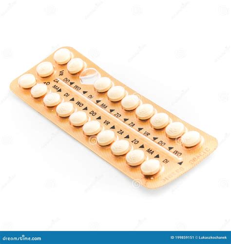 Birth Control Pills Contraceptive Pill Contraception Methods And