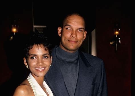 Pictures of David Justice