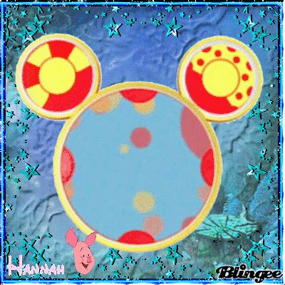 Toodles From Mickey Mouse Clubhouse Mickey Mouse Clubhouse Toodles