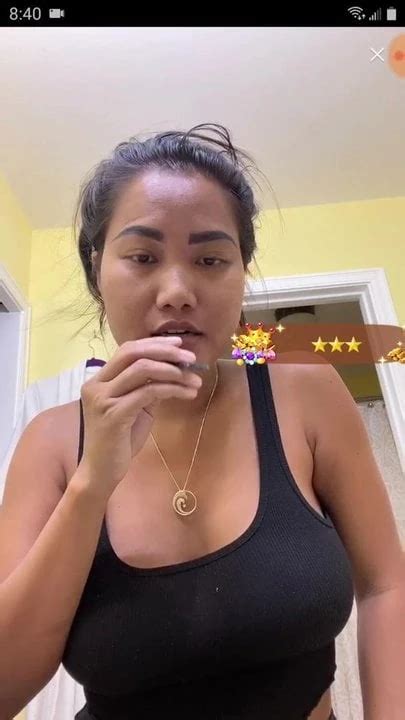 Sm Bigo Asian Asian Porn XHamster