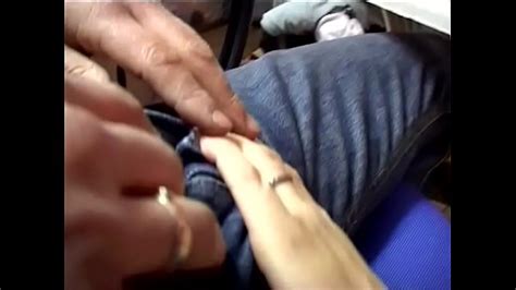 Maduras Feas Search XVIDEOS