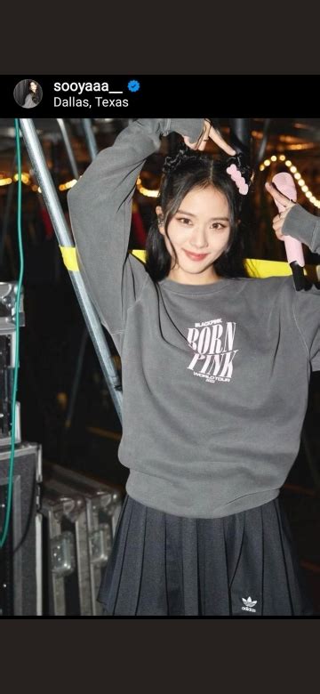 Blackpink Gay Stuf Page The L Chat